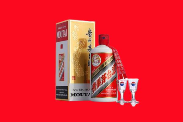 收购行情：乌鲁木齐茅台酒回收店怎么经营？