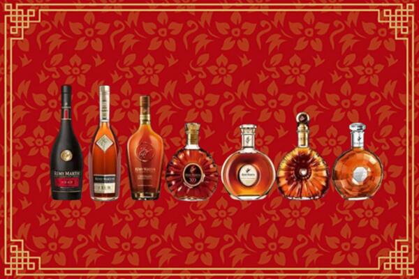 乌鲁木齐高价洋酒回收参考价格