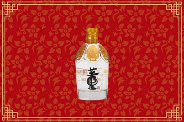 乌鲁木齐烟酒回收董酒