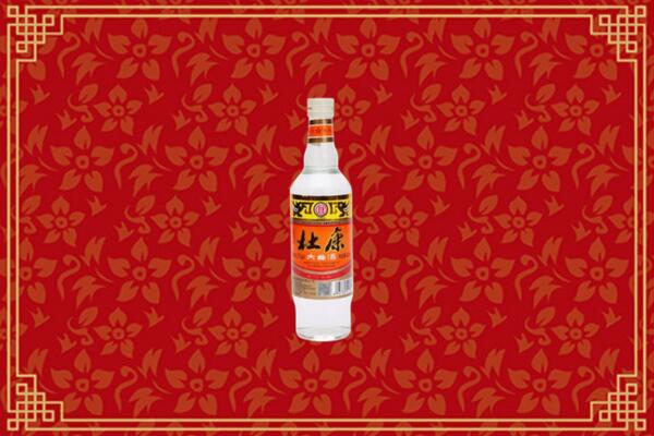 乌鲁木齐烟酒回收杜康