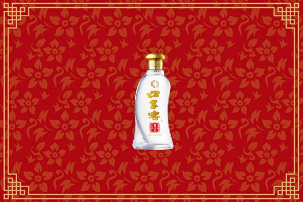 乌鲁木齐高价回收口子窖