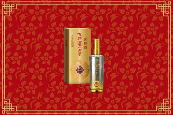 乌鲁木齐烟酒回收泸州老窖