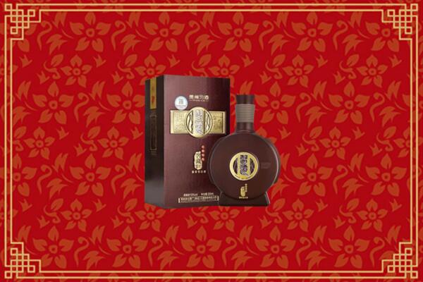 乌鲁木齐烟酒回收习酒